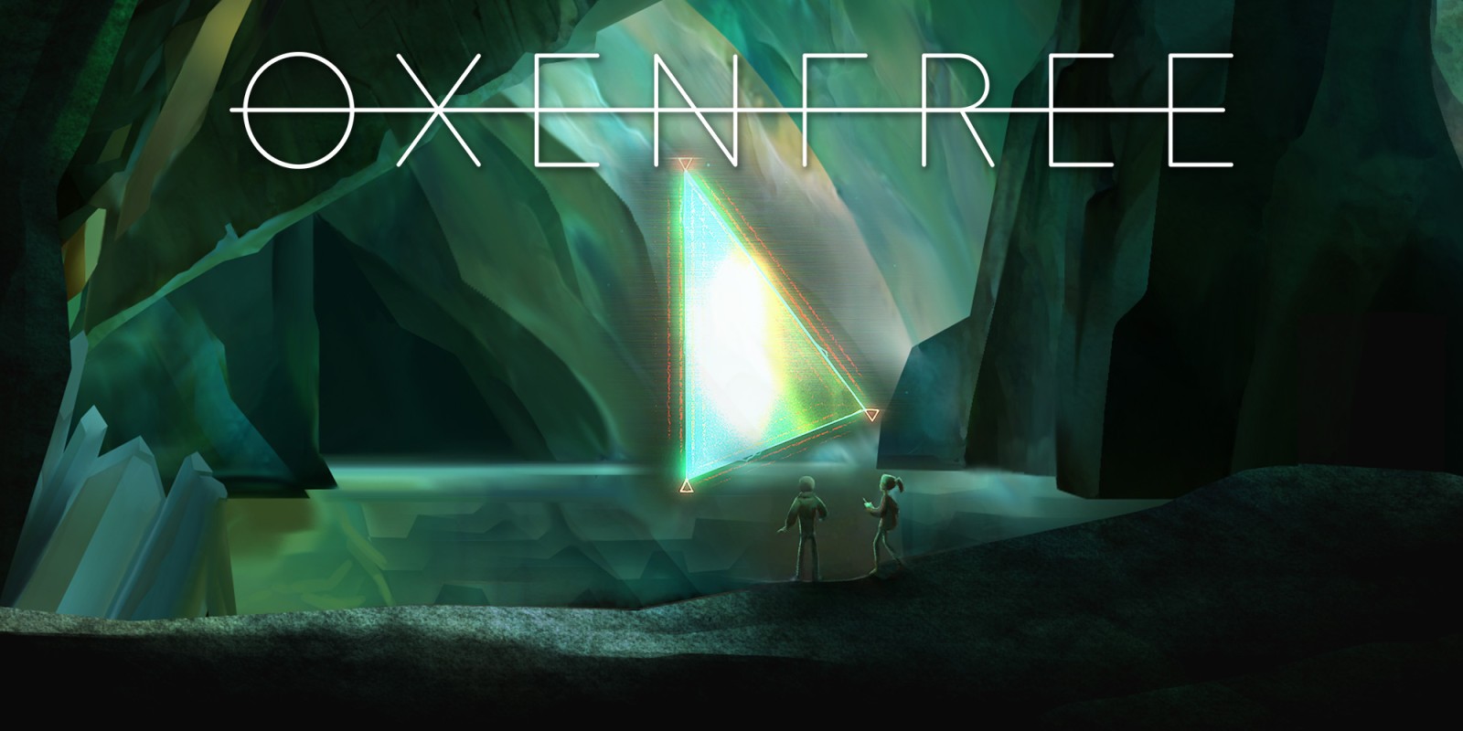 25. Oxenfree.jpg