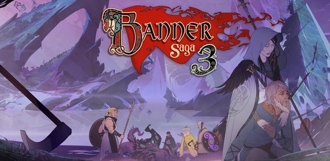 25. Banner Saga.jpg