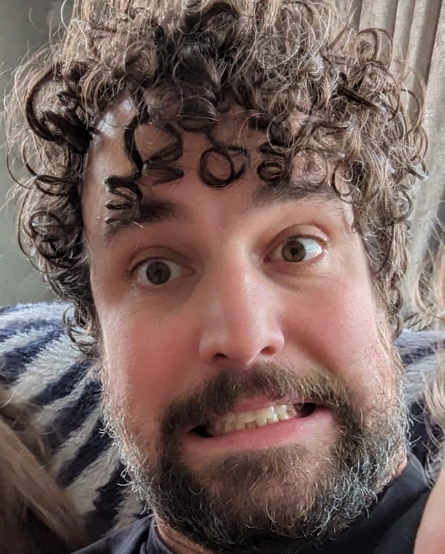 Preemptive Retaliation